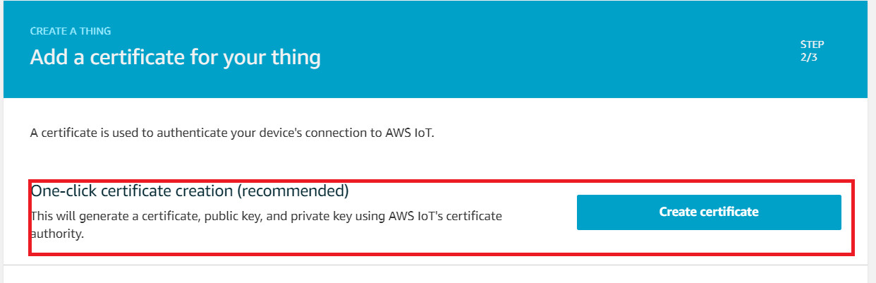 Watson Io Platform Devices